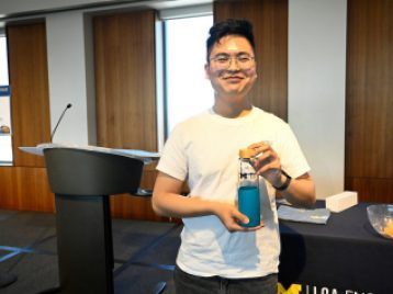 2025-04-12 Spring Sprung 